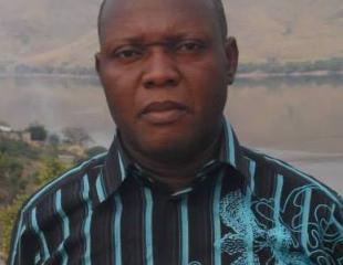LE MONDE SPORTIF EN DEUIL PAPY BASAKISA